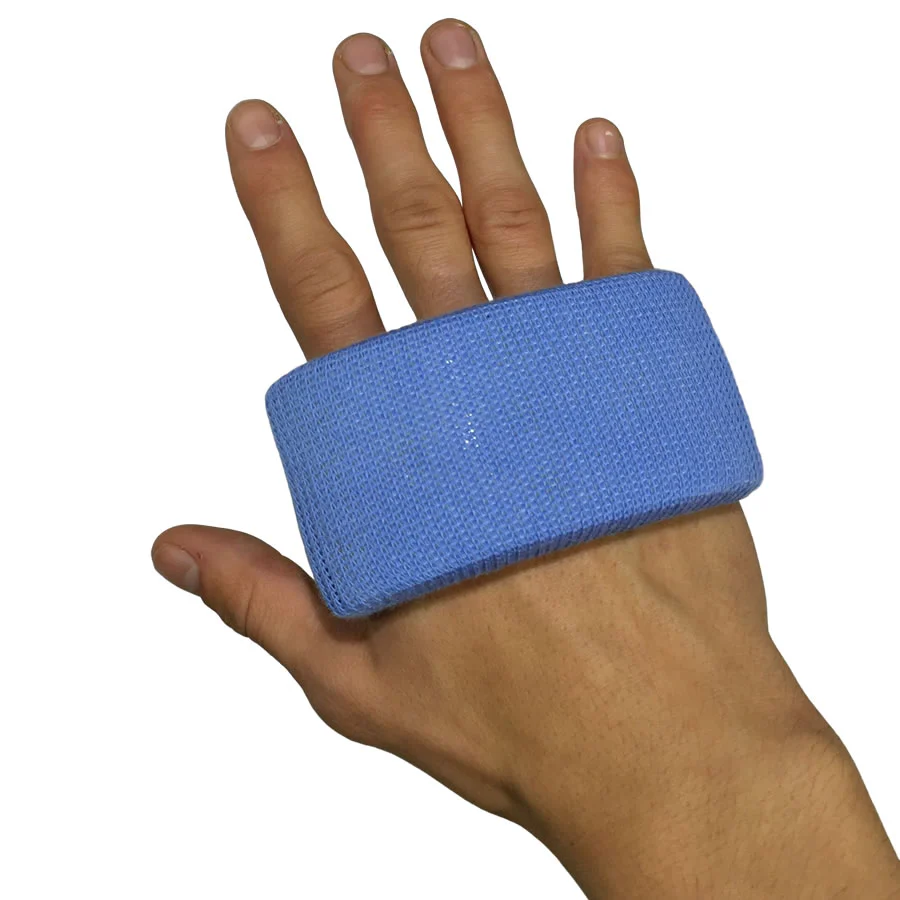 Thumb 4